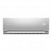 Кондиционер Casarte Velato Silver CAS50CC1/R3-S/1U50CC1/R3