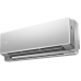 Кондиционер Casarte Velato Silver CAS25CC1/R3-S/1U25CC1/R3
