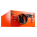 Приточная вентиляционная установка Ventmachine Orange 600 Z3