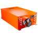 Приточная вентиляционная установка Ventmachine Orange 600 Z3