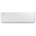 Кондиционер Hisense Vision pro AS-13UW4RXVQH01