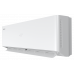 Кондиционер Hisense Vision pro AS-13UW4RXVQH01