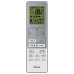Кондиционер Hisense Vision pro AS-13UW4RXVQH01