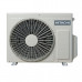 Кондиционер Hitachi Shiratama new RAK-DJ25RHAE/RAC-DJ25WHAE