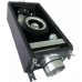 Вытяжная установка Minibox X-650