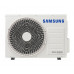 Кондиционер Samsung Wind Free GEO AR12BSFAMWKNER