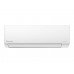 Кондиционер Axioma F Inverter ASX07FZ1/ASB07FZ1