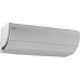 Кондиционер Daikin Ururu Sarara FTXZ25N/RXZ25N