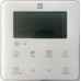 Канальный кондиционер Euroklimat EKDX-70HNN/EKOX-70HNN