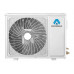 Кондиционер Axioma F ASX12F1/ASB12F1