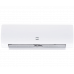 Кондиционер Euroklimat Alba EKSA-70HN/EKOA-70HN-W