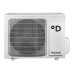 Кондиционер Daichi ICE on/off ICE25AVQ1-1/ICE25FV1-1