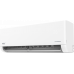 Кондиционер Mdv Integra Inverter MDSI-09HRDN8/MDOI-09HDN8