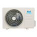 Кассетный кондиционер Mdv MDCA4I-12HRFN8/MDOAG-12HFN8