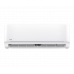 Кондиционер Mdv Infini Nordic Heat Pump MDSAN-18HRFN8/MDOAN-18HFN8