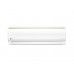 Кондиционер Aurum Prize Inverter ARC09-WDTE2