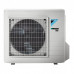 Кондиционер Daikin ATXM ATXM20N/RXM20N9 Nord-30