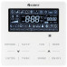 Канальная VRF система Gree GMV-ND56PHS/B-T