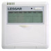 Кассетный фанкойл 5-5,9 кВт Lessar LSF-750BM42/LZ-B4HF