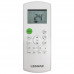 Кассетный фанкойл 7-7,9 кВт Lessar LSF-850BM22/LZ-B4HF