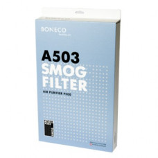Фильтр для очистителя воздуха Boneco A503
