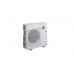 Кассетный кондиционер Mitsubishi Electric PLA-RP71BA/PUHZ-SWH80VHA