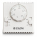 Электрическая тепловая завеса Zilon ZVV-2Е12T 2.0