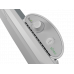 Конвектор электрический Ballu BEC/EZMR-1000