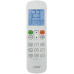 Кассетный фанкойл 3-3,9 кВт Mdv MDKС-400R/MBQ1-02D