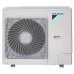 Подпотолочный кондиционер Daikin FHQ50CB/(A)RXS50L