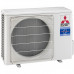 Кассетный кондиционер Mitsubishi Electric PLA-M50EA/PUHZ-ZRP50VKA