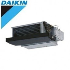 Канальный внутренний блок мульти-сплит системы Daikin FDBQ25B