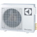 Кондиционер Electrolux EACS-07HF/N3