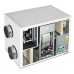 Приточно-вытяжная вентиляционная установка 500 Komfovent Domekt-R-700-H (L/A M5/M5 ePM10 50/ePM10 50)