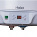 Электрический накопительный водонагреватель Haier ES100V-S(R)