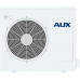 Кассетный кондиционер AUX AL-H36/5R1(U)/ALCA-H36/5R1