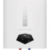Электрический накопительный водонагреватель Royal Clima RWH-DIC30-FS