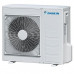 Кондиционер Daikin FTYN FTYN50L/RYN50L