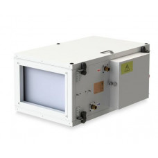 Приточная вентиляционная установка 2vv AHAL4-800HX00E40-XS0D-0A0