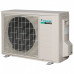 Кондиционер Daikin Emura FTXJ35M-S/RXJ35M