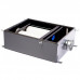 Приточная вентиляционная установка с очисткой воздуха Minibox FKO(Блок)