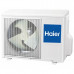 Кондиционер Haier Leader AS09TL4HRA/1U09TL5FRA