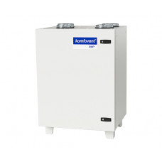 Вентиляционная установка Komfovent RHP-400-2.8/2.4-V 