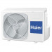 Кондиционер Haier Lightera Premium AS35S2SD1FA/1U35S2PJ1FA