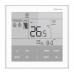 Канальная VRF система Hisense AVE-07HCFRL