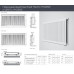 Стальной панельный радиатор Тип 10 Royal Thermo HYGIENE 10-300-700