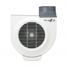 Вентилятор для кухни Soler & Palau CK 50 (230V 50HZ)
