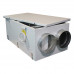 Приточно-вытяжная вентиляционная установка ФЬОРДИ ВПУ-CF-700/4,5-230/1 EC-H-GTC