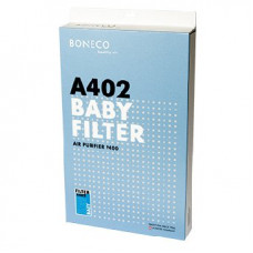 Фильтр для очистителя воздуха Boneco A402