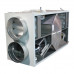 Приточно-вытяжная вентиляционная установка ФЬОРДИ ВПУ-CF-500/3-230/1 EC-H-GTC